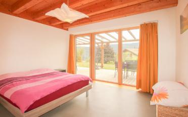 Einfamilienhaus 7.5 Zimmer - image - 11