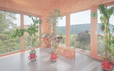 Einfamilienhaus 7.5 Zimmer - image - 10
