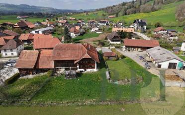 Farm house - image - 5