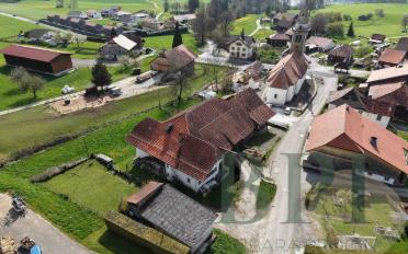 Farm house - image - 7