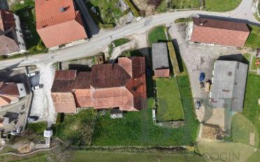 Farm house - image - 6
