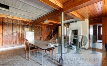Farm house - image - 8