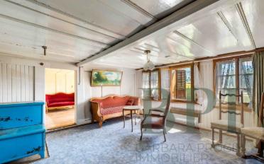Farm house - image - 10