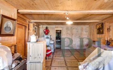 Farm house - image - 11