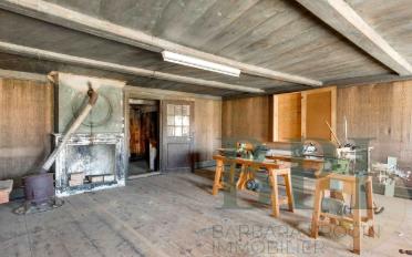 Farm house - image - 13