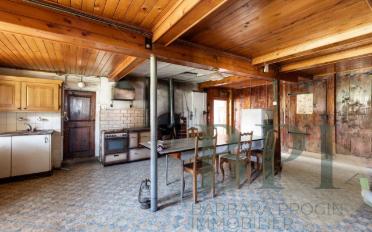 Farm house - image - 9