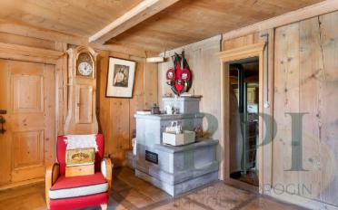 Farm house - image - 12