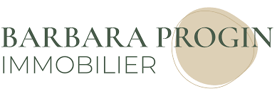 Barbara Progin Immobilier