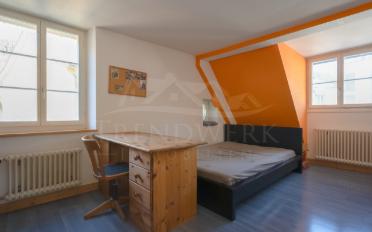 Appartement 5.5 pièces - image - 3