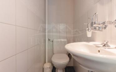 Reihenfamilienhaus 4.5 Zimmer - image - 7