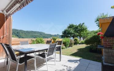 Reihenfamilienhaus 4.5 Zimmer - image - 11