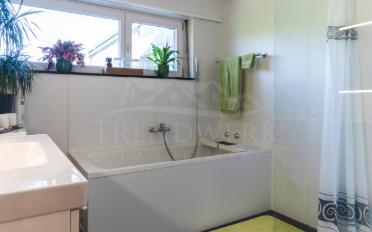 Apartment 4.5 rooms - image - 7