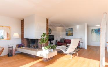 Apartment 4.5 rooms - image - 1
