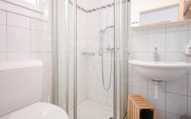 Einfamilienhaus 5.5 Zimmer - image - 6