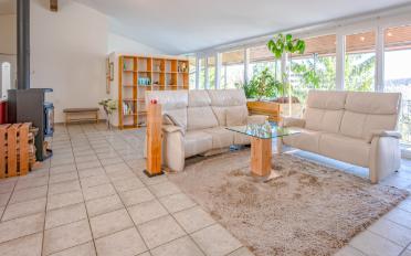 Einfamilienhaus 5.5 Zimmer - image - 2