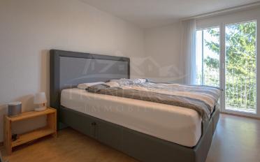 Einfamilienhaus 5.5 Zimmer - image - 9