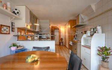 Maison 11 pièces - image - 4