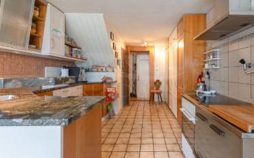 Maison 11 pièces - image - 5