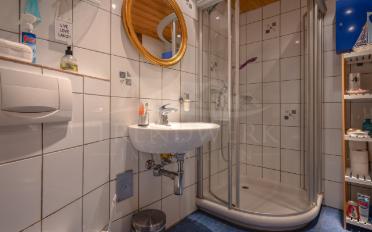 Maison 11 pièces - image - 6