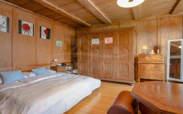 Maison 11 pièces - image - 8