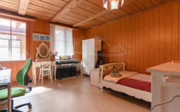 Maison 11 pièces - image - 10
