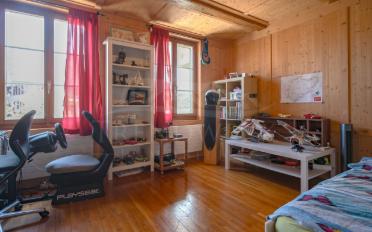 Maison 11 pièces - image - 9