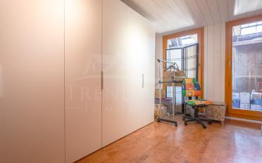 Maison 11 pièces - image - 12