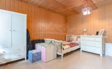 Maison 11 pièces - image - 11