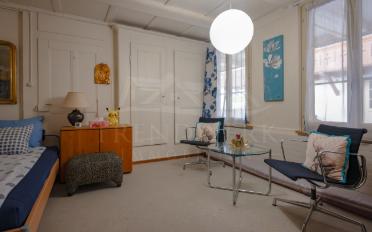 Maison 11 pièces - image - 13