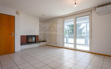 Apartment 3 rooms - image - 2