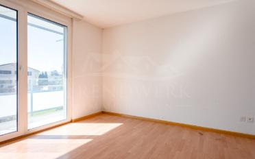 Apartment 3 rooms - image - 5