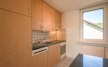 Apartment 3 rooms - image - 4
