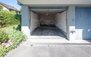 Apartment 3 rooms - image - 9