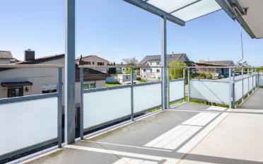 Apartment 3 rooms - image - 8