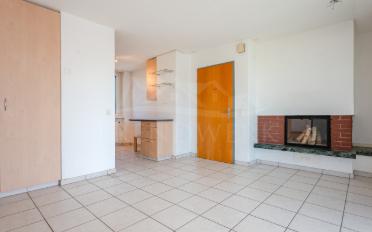 Apartment 3 rooms - image - 3