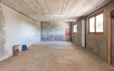Einfamilienhaus 6.5 Zimmer - image - 12