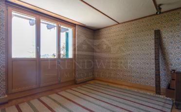 Einfamilienhaus 6.5 Zimmer - image - 7
