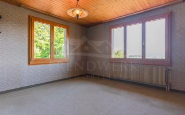 Einfamilienhaus 6.5 Zimmer - image - 4