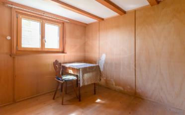 Einfamilienhaus 6.5 Zimmer - image - 9