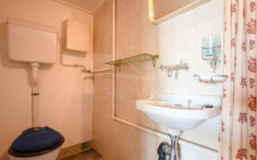 Einfamilienhaus 6.5 Zimmer - image - 10