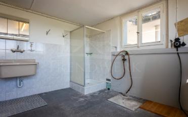 Einfamilienhaus 6.5 Zimmer - image - 11