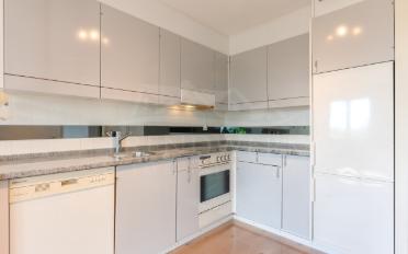 Wohnung 4 Zimmer - image - 6