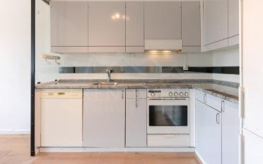 Wohnung 4 Zimmer - image - 5