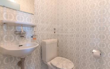 Wohnung 4 Zimmer - image - 9