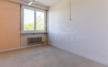 Wohnung 4 Zimmer - image - 11