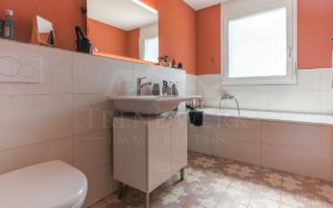 Apartment 4.5 rooms - image - 10