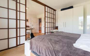 Apartment 4.5 rooms - image - 13