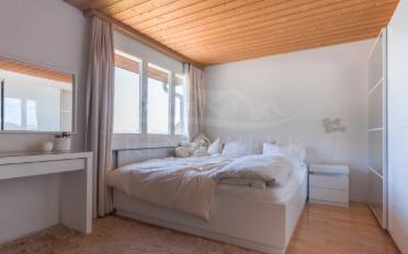 Row house 4.5 rooms - image - 8