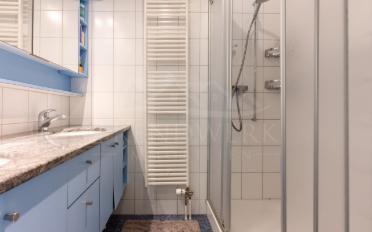 Row house 4.5 rooms - image - 6