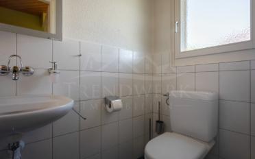 Row house 4.5 rooms - image - 5